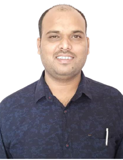 Author Images