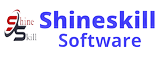 Corporate Logo